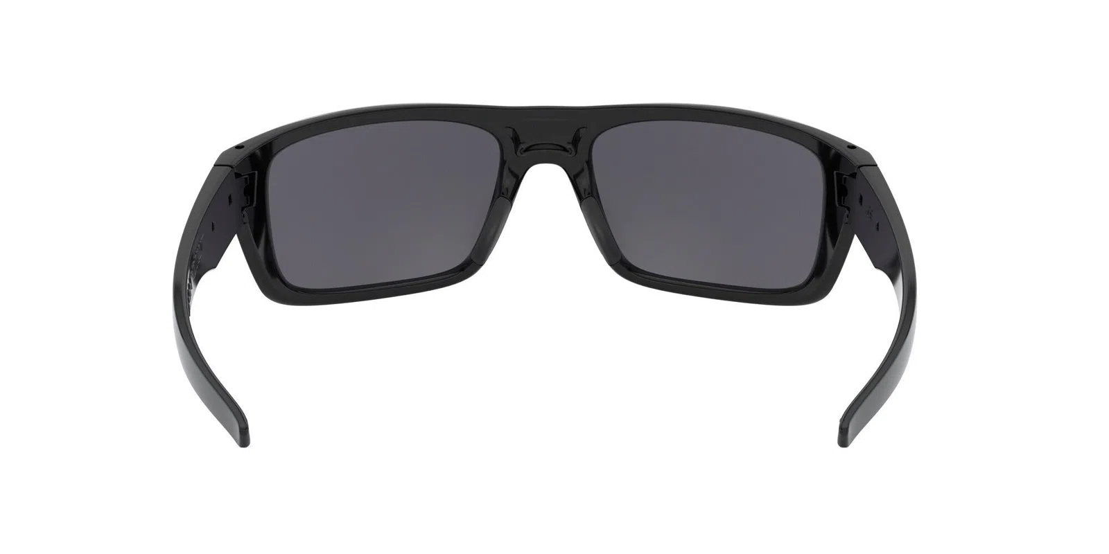 Oakley Drop Point 9367 Sunglasses - view 63